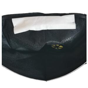 TomZ Mask TM95RBの詳細画像4