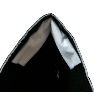 TomZ Mask TM95RBの詳細画像5