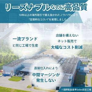 コインケース 小銭入れ メンズ レディース 本...の詳細画像2