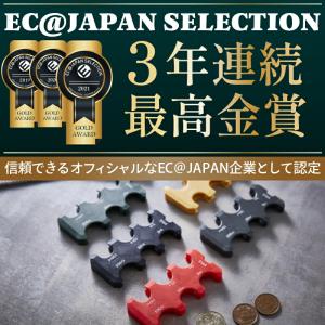 コインホルダー コインケース 小銭入れ 小銭ケ...の詳細画像1
