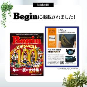 ボディバッグ メンズ ボディーバック レディー...の詳細画像2