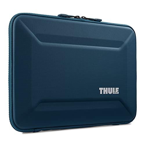 スーリー PCスリーブ Thule Gauntlet MacBook Pro Sleeve 14イン...