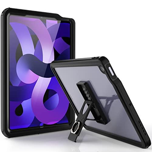 iPad Air5 防水ケース iPad Air4 防水ケース 10.9インチ アイパッド Air5...
