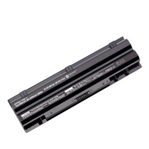 【増量】NEC PC-VP-WP135, OP-570-77018 VK26TX-J VK5LX-N【10.8V・2250mAh 】