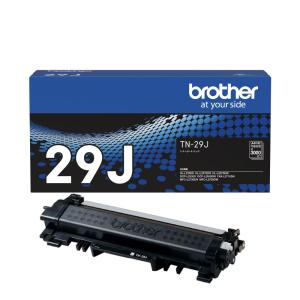 ブラザー工業 【brother純正】トナーカートリッジ TN-29J 対応型番:HL-L2375DW、