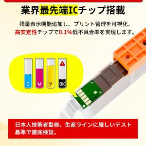 BCI-331+330/6MP インクカートリ...の詳細画像4