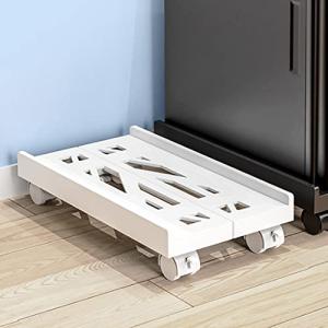 RUI XIN CPUスタンド キャスター付きの買取情報