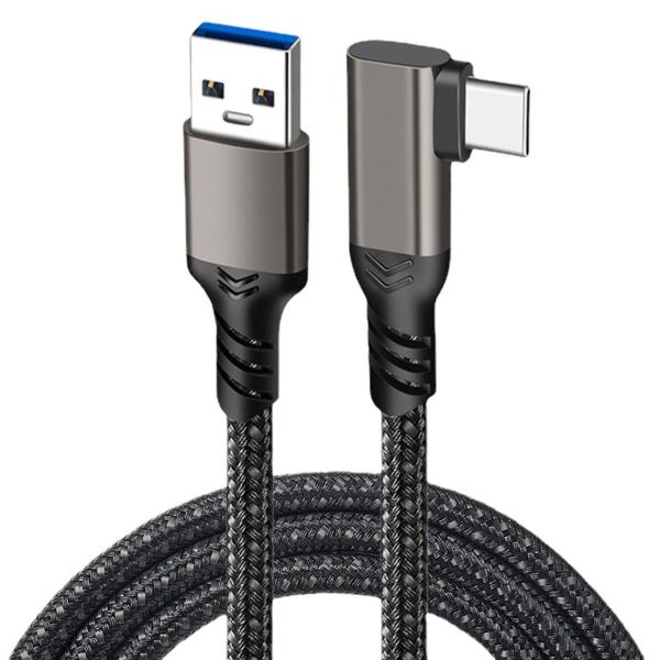 USB-C &amp;amp;amp;amp;amp;amp;amp;amp;amp;amp;amp...