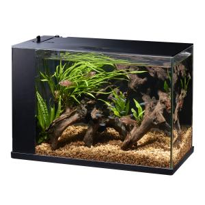ジェックス GEX AQUARIUM ラクテリ...の詳細画像1