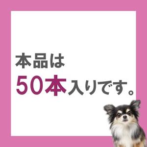 いなば 犬用おやつ エネルギーちゅ〜る 乳酸菌...の詳細画像1