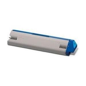 OKI MICROLINE VINCI LEDカラープリンタ C941/931dn用 純正トナー(大...