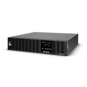 CyberPower OL1000RTJP UPS 無停電電源の買取情報