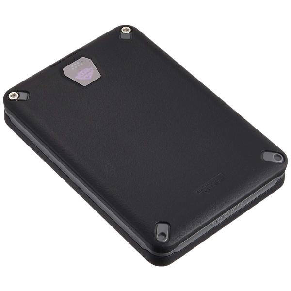 アイ・オー・データ ハードウェア暗号化&amp;amp;amp;amp;amp;amp;amp;am...