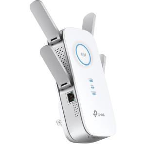 TP-Link WIFI 無線LAN 中継器 ...の詳細画像1