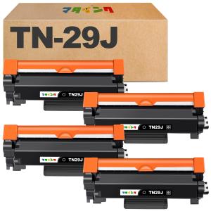 マタインク TN-29J 互換トナーカートリッジ ブラザー(Brother)対応 TN29J 29J ブ