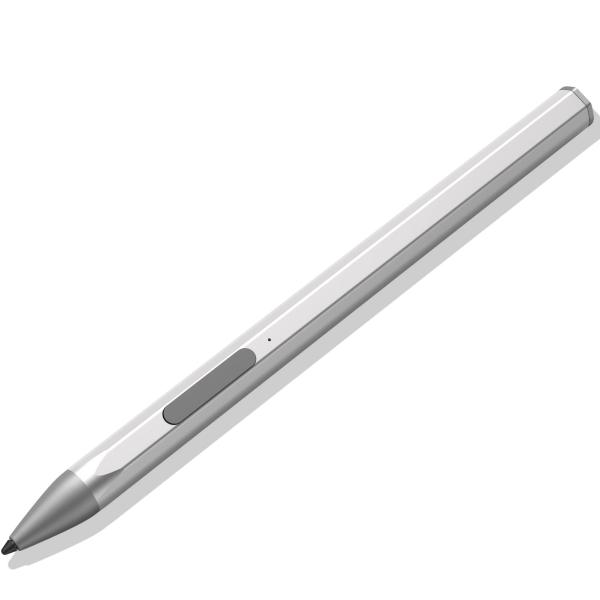 ASUS Transformer/Mini/ASUS Zenbook Flip/Pro/ASUS V...