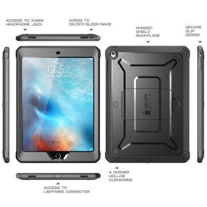 SUPCASE iPad 9.7 ケース 20...の詳細画像1