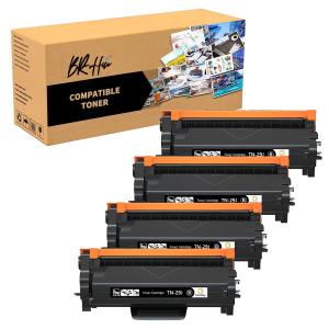 Brother用 ブラザー用 TN-29J互換トナーカートリッジTN29J 29J 印刷枚数純正と同