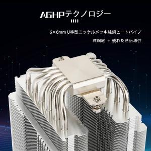 Thermalright Peerless A...の詳細画像1