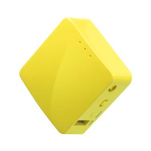 GL.iNet GL-MT300N-V2 無線LANルーターの高価買取価格