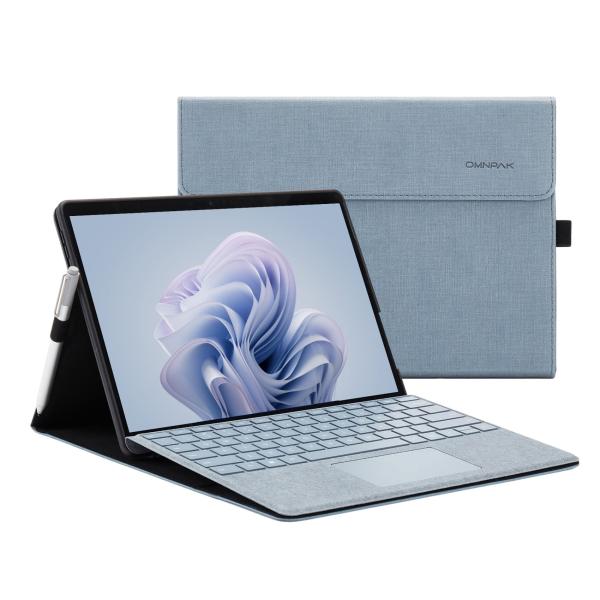 Omnpak Microsoft Surface Pro 11 / Surface Pro 10 (...