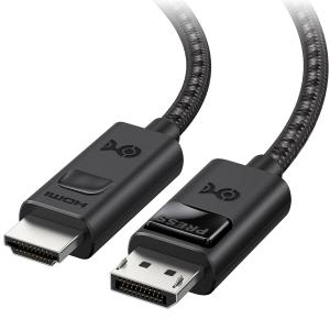 Cable Matters 単方向 8K Dis...の商品画像