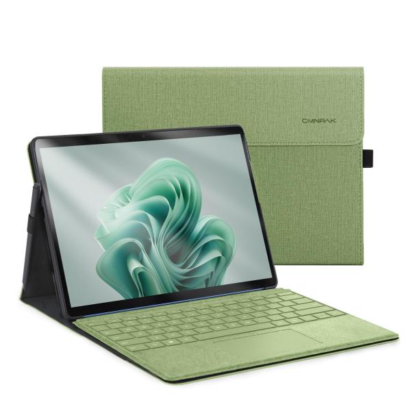 Omnpak Microsoft Surface Pro 11 / Surface Pro 10 (...