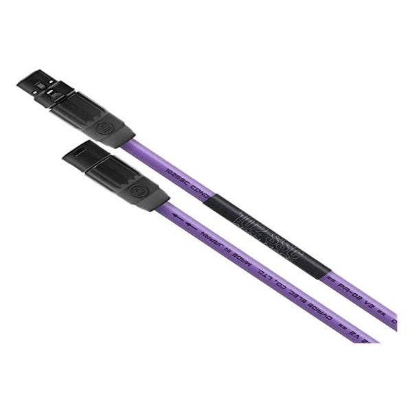 NEO by OYAIDE Elec PA-02 XLR V2 5.0m マイクケーブル ラインケー...