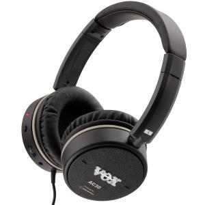 STAX（スタックス） SR-009S イヤースピーカー 新品 : ザ・ステレオ屋