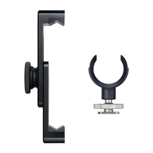 SHURE MOTIVシリーズ MV88+Video Kit用クランプ&amp;amp;amp;am...