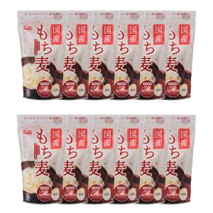 アイリスオーヤマ(IRIS OHYAMA) もち...の商品画像