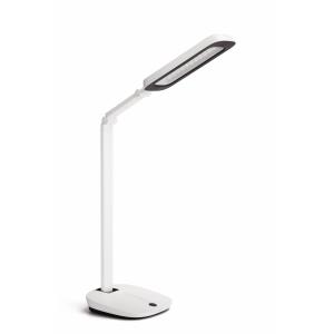 フィリップスヒュー(Philips Hue) P...の商品画像