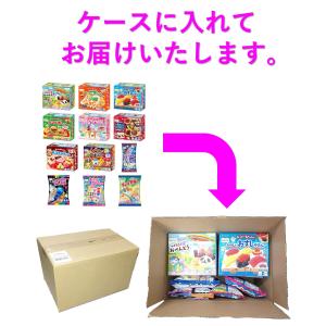 知育菓子 クラシエ 楽しく作ってみんなで食べよ...の詳細画像1