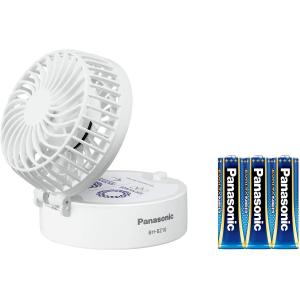 パナソニック 純正 除湿乾燥機 F-YHJX120 F-YC120HLX F-YHF100-W F