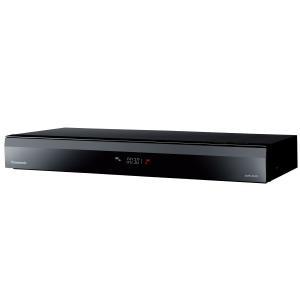 パナソニック Panasonic DMR-UBX4030 DIGA ディーガ Ultra HD