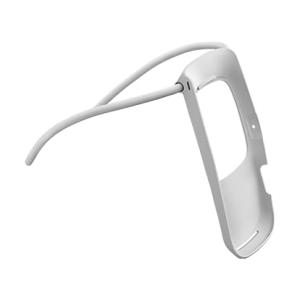 ソニー REON POCKET (レオンポケット) 専用ネックバンド4