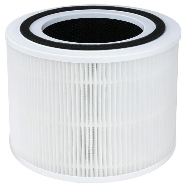 BBT Core 300 フィルター Core 300S 空気清浄機 Core p350 交換用フィ...