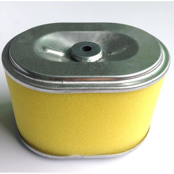 leihuo エアクリーナエレメント適用され GX140 GX160 GX200 17210 ZE1...