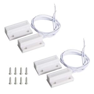 Aoje-LinkRC-38Aホームセキュリティシステムの買取情報