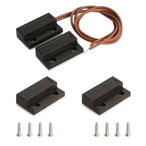 Aoje-LinkRC-39ホームセキュリティシステムの買取情報