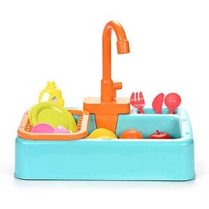 鳥用品 水浴び 水浴び容器 アクリルケ アクリル...の商品画像