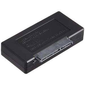 Groovy HDDをUSB3.0 内蔵型ハー...の詳細画像1