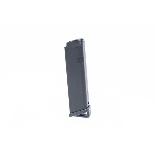 C.A.T. Versatile PCC専用マガジン (C.A.T. Versatile PCC専用...