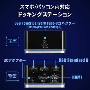 IODATA iPad・パソコン・スマホ対応 ...の詳細画像1
