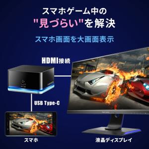 IODATA iPad・パソコン・スマホ対応 ...の詳細画像5