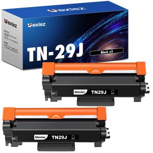 TN-29J トナーカートリッジ ブラザー(Br...の商品画像
