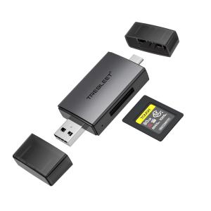 東芝 タイムシフトマシン対応 USBハードディスク（2TB）TOSHIBA REGZA