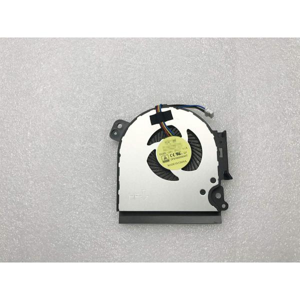 （修理交換用） 適用す る東芝 dynabook AZ65 AZ55 AZ35 AZ45 AZ65/...