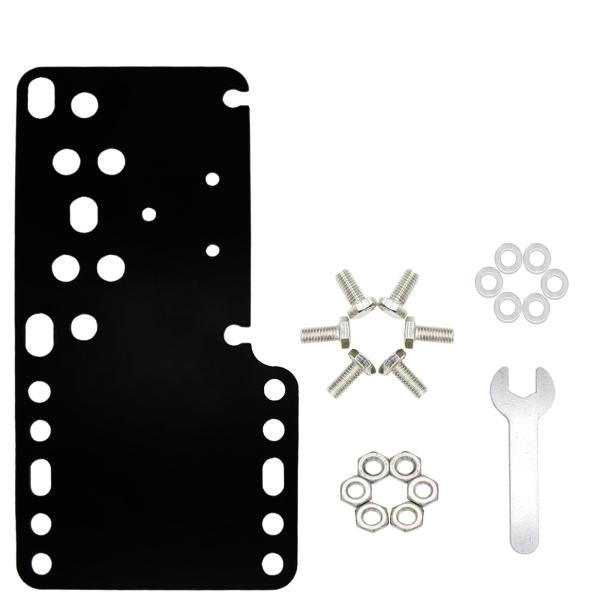 レースゲームg 25/27/29 t500ユニバーサル14ビットpc usbゲームハンドブレーキsi