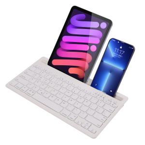 Bluetoothワイヤレスキーボードの買取情報